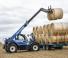 Telehandlere New Holland LM 7.42 Elite