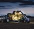 Telehandlere New Holland LM 7.42 Elite