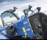 Telehandlere New Holland LM 7.42 Elite
