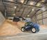 Telehandlere New Holland LM 7.42 Elite