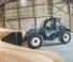 Telehandlere New Holland LM 7.42 Elite