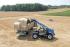 Telehandlere New Holland LM 7.42 Elite