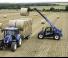 Telehandlere New Holland LM 9.35