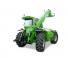 Merlo MF 34.7 CS-140