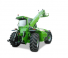 Merlo MF 34.9 CS-140-CVTRONIC