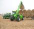 Telehandlere Merlo MF 34.9 CS