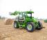 Telehandlere Merlo MF 34.9