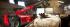 Telehandlere Massey Ferguson MF 9205
