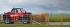 Telehandlere Massey Ferguson MF 9205