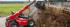 Telehandlere Massey Ferguson MF 9407 S