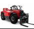 Telehandlere Manitou MHT 10200-210 Y