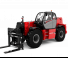 Telehandlere Manitou MHT 10200-210 Y