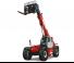Telehandlere Manitou MHT 10230
