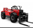 Telehandlere Manitou MHT 11250-210 Y