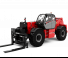 Telehandlere Manitou MHT 11250-210 Y