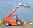 Telehandlere Manitou MHT 1490