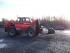 Telehandlere Manitou MHT 780 T