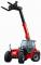 Telehandlere Manitou MHT 780 T