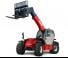 Telehandlere Manitou MHT 790