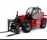 Telehandlere Manitou MHT-X 10135 ST3A