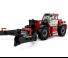 Telehandlere Manitou MHT-X 11250 Mining