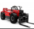 Telehandlere Manitou MHT-X 11250 ST3A