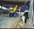 Telehandlere Dieci Mini Agri 20.4 Smart