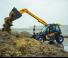Telehandlere Dieci Mini Agri 20.4 Smart