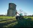 Telehandlere Dieci Mini Agri 20.4 Smart
