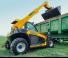 Telehandlere Dieci Mini Agri 20.4 Smart