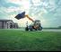 Telehandlere Dieci Mini Agri 20.4 Smart