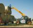 Telehandlere Dieci Mini Agri 26.6