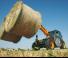 Telehandlere Dieci Mini Agri 26.6