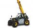 Telehandlere Dieci Mini Agri 26.6