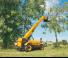 Telehandlere Dieci Mini Agri 26.6