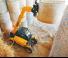 Telehandlere Dieci Mini Agri 26.6
