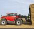 Telehandlere Manitou MLT 1040-145 PS