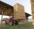 Telehandlere Manitou MLT 1040-145 PS