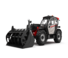 Telehandlere Manitou MLT 1041-145 PS+ L Elite