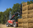 Telehandlere Manitou MLT 1041-145 PS+ L Elite