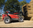 Telehandlere Manitou MLT 1041-145 PS+ L Elite