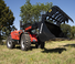 Telehandlere Manitou MLT 1041-145 PS+ L Platinum