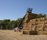 Telehandlere Manitou MLT 1041-145 PS+ L Platinum