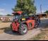 Telehandlere Manitou MLT 420-60 H Classic