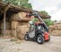 Telehandlere Manitou MLT 420-60 H Premium