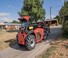 Telehandlere Manitou MLT 420-60 H Premium