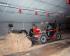 Manitou MLT 523 Turbo