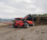 Telehandlere Manitou MLT 625-75 H Premium