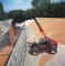 Manitou MLT 627 T 20