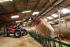 Telehandlere Manitou MLT 629 24